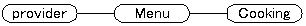 04-03-05-fig02.png